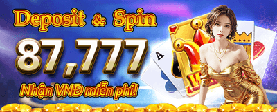 Đăng Nhập Nhận Quà Khủng