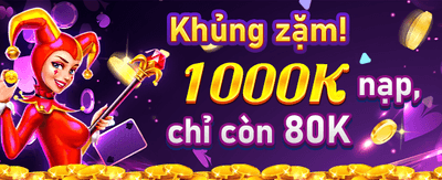 SC88 - Đỉnh Cao Giải Trí