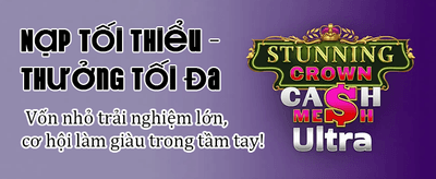 Thắng Lớn Cùng SC88 VIP