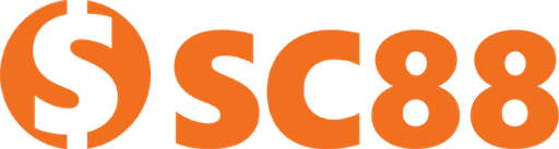 SC88 OKVIP Logo